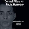 دانلود کتاب Dermal Fillers for Facial Harmony 1st Edition2019
