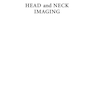دانلود کتاب Head and Neck Imaging 5th Edition2011