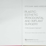 دانلود کتاب Plastic-Esthetic Periodontal and Implant Surgery