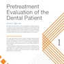 دانلود کتاب Medical Emergencies in Dental Practice 1st Edition2016 فوریت های پزش ... 