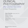دانلود کتاب Clinical Photography in Dentistry 1st Edition 2019