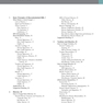 دانلود کتاب Musculoskeletal MRI 3rd Edition2019 اسکلت عضلانی