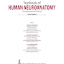 دانلود کتاب Inderbir Singh’s Textbook of Human Neuroanatomy 10th Edition2017 عصب ... 