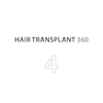 دانلود کتاب Hair Transplant 360: Follicular Unit Extraction (FUE)2019