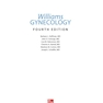 دانلود کتاب Williams Gynecology, 4th Edition2020