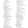 دانلود کتاب Gastrointestinal Physiology: Mosby Physiology Series 9th Edition2018