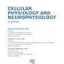 دانلود کتاب Cellular Physiology and Neurophysiology 3rd Edition2019
