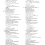 دانلود کتاب Respiratory Physiology: Mosby Physiology Series 2nd Edition