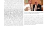 دانلود کتاب Goodman’s Neurosurgery Oral Board Review 2nd Edition2020 بررسی اعضا  ... 