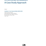 دانلود کتاب Infectious Diseases Case Study Approach 1st Edition2020 رویکرد مطالع ... 