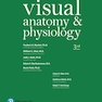 دانلود کتاب Visual Anatomy - Physiology 3rd Edition2017 فیزیولوژی  ، آناتومی