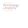 دانلود کتاب Medical Terminology - Anatomy for Coding 4th Edition2020