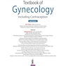 دانلود کتاب DC Dutta’s Textbook of Gynecology, 8th Edition2020