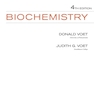 دانلود کتاب Biochemistry, 4th Edition – Voet2010