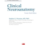 دانلود کتاب Clinical Neuroanatomy, 29th Edition