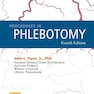 دانلود کتاب Procedures in Phlebotomy, 4th Edition