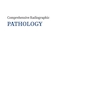 دانلود کتاب Comprehensive Radiographic Pathology, 7th Edition2020