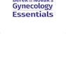 دانلود کتاب Berek - Novak’s Gynecology Essentials2020