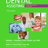 دانلود کتاب Dental Assisting, 5th Edition 2017