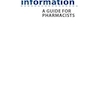 دانلود کتاب Drug Information, 6th Edition2017 اطلاعات مربوط به دارو