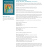 دانلود کتاب Psychopharmacology, 3rd Edition2018 روانپزشکی