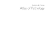 دانلود کتاب Robbins and Cotran Atlas of Pathology (Robbins Pathology) 4th Editio ... 