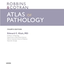 دانلود کتاب Robbins and Cotran Atlas of Pathology (Robbins Pathology) 4th Editio ... 