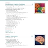 دانلود کتاب Cognitive Psychology: Connecting Mind, Research, and Everyday Experi ... 