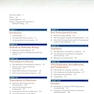 دانلود کتاب Molecular Biology 5th Edition 2012