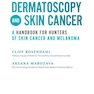 دانلود کتاب Dermatoscopy and Skin Cancer : A handbook for hunters of skin cancer ... 