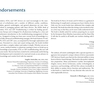 دانلود کتاب The EHRA PDF of Pacemaker, ICD, and CRT Troubleshooting : Case-based ... 