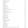دانلود کتاب MCAT Complete 7-PDF Subject Review 2020-2021