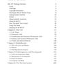 دانلود کتاب MCAT Complete 7-PDF Subject Review 2021-2022