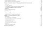 دانلود کتاب MCAT Critical Analysis and Reasoning Skills Review 2020-2021