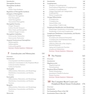 دانلود کتاب Clinical Laboratory Hematology  Print Offer 4th Edition