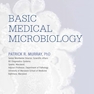دانلود کتاب Basic Medical Microbiology 1st Edition