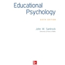 دانلود کتاب Educational Psychology, 6th Edition 2018