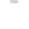 دانلود کتاب Oxford-Desk-Reference:-Clinical-Genetics-and-Genomics