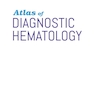 دانلود کتاب Atlas of Diagnostic Hematology