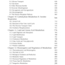 دانلود کتاب MCAT Biochemistry Review 2021-2022 بررسی بیوشیمی
