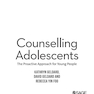 دانلود کتاب Counselling Adolescents2019 مشاوره نوجوانان