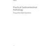 دانلود کتاب Practical Gastrointestinal Pathology 2021