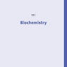 دانلود کتاب USMLE Step 1 Lecture Notes 2021: Biochemistry and Medical Genetics ( ... 