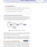 دانلود کتاب USMLE Step 1 Lecture Notes 2021: Biochemistry and Medical Genetics ( ... 