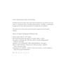 دانلود کتاب MATLAB for Brain and Cognitive Scientists (The MIT Press) MATLAB for ... 