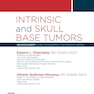 دانلود کتاب Intrinsic and Skull Base Tumors: Neurosurgery: Case Management Compa ... 