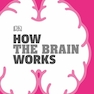 دانلود کتاب How the Brain Works: The Facts Visually Explained (How Things Work)2 ... 