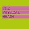 دانلود کتاب How the Brain Works: The Facts Visually Explained (How Things Work)2 ... 
