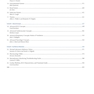 دانلود کتاب AACN Essentials of Critical Care Nursing, Fourth Editionضروریات AACN ... 