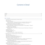 دانلود کتاب AACN Essentials of Critical Care Nursing, Fourth Editionضروریات AACN ... 